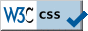 CSS検証