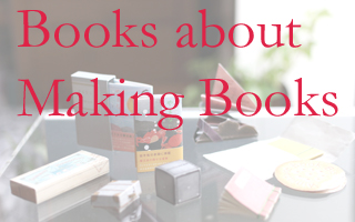 books_of_how_to_make_miniature_books