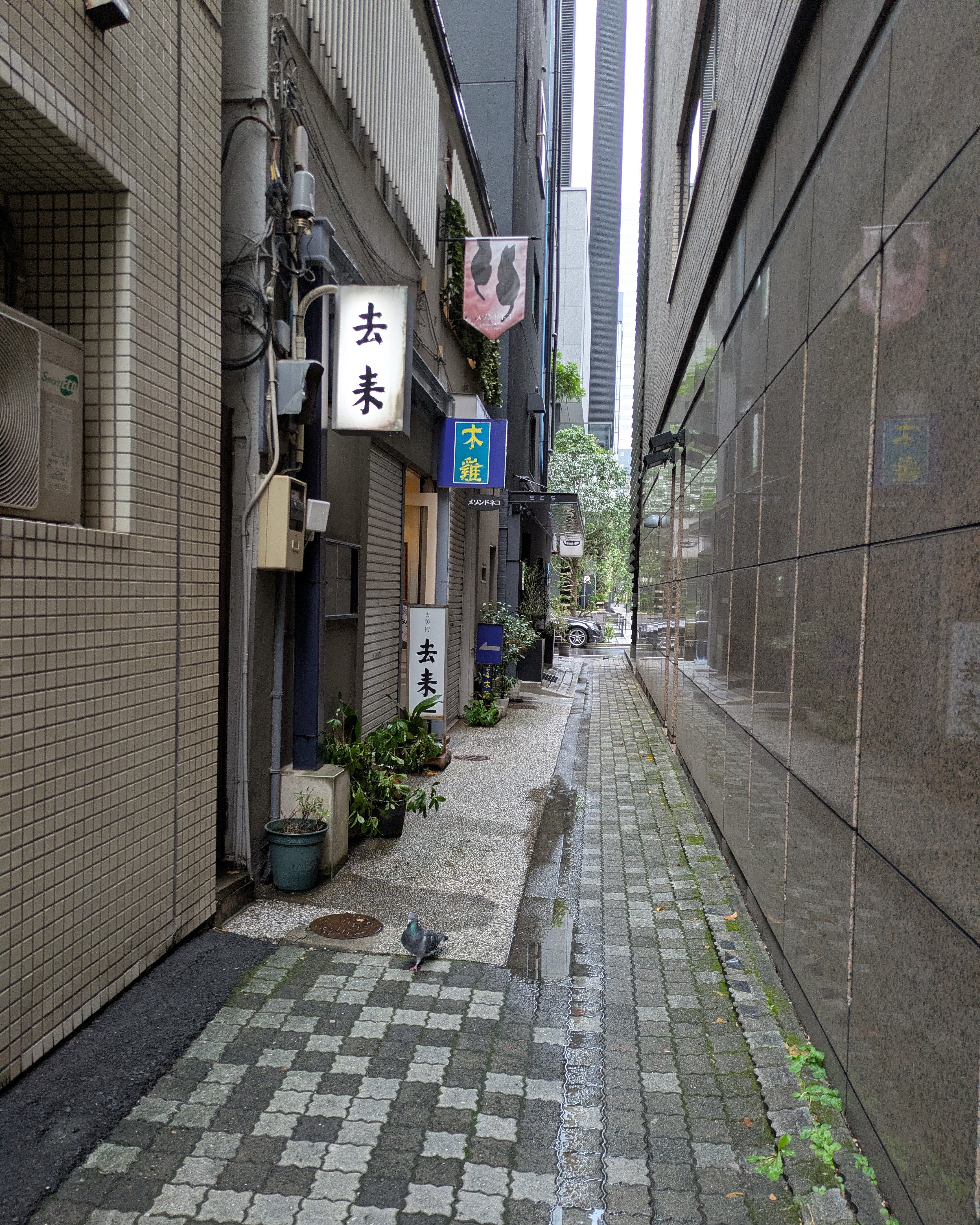 サンリオキャラクターズかわいいミニチュアブックをつくろう