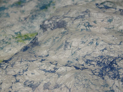 ���{���쒆