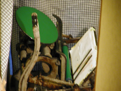 ���{���쒆