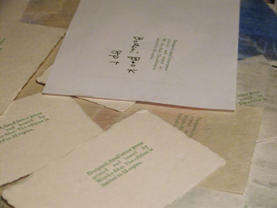 ���{���쒆