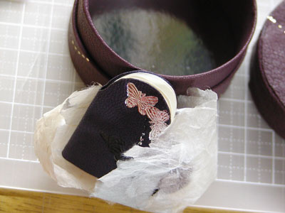 ���{���쒆