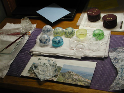 ���{���쒆