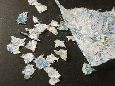 ���{���쒆