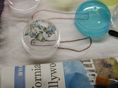 ���{���쒆