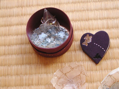 ���{���쒆