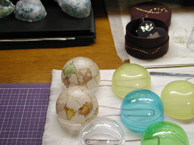 ���{���쒆