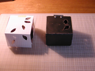 ���ň�����{���쒆