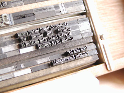 ���ň�����{���쒆