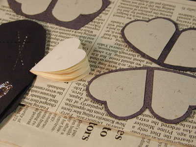 ���{���쒆