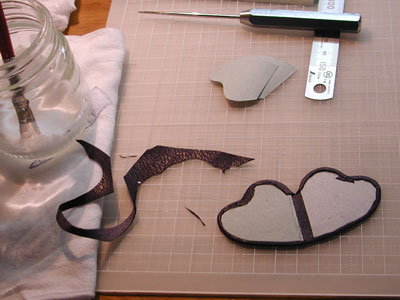 ���{���쒆