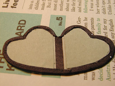 ���{���쒆