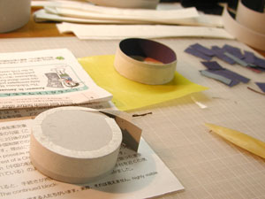 ���{���쒆