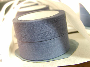 ���{���쒆