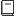 small_book_icon